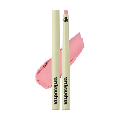 UNLEASHIA - Oh! Happy Day Lip Pencil