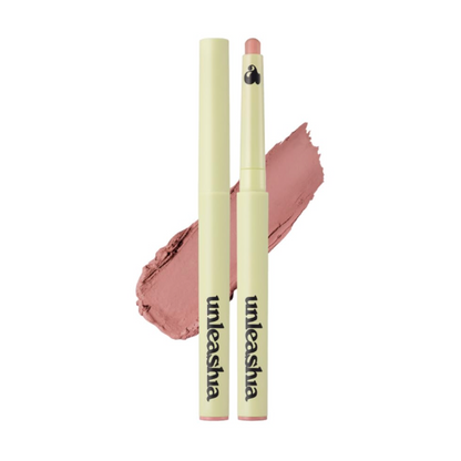 UNLEASHIA - Oh! Happy Day Lip Pencil