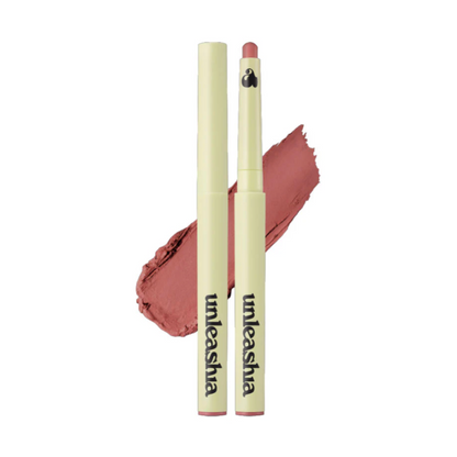 UNLEASHIA - Oh! Happy Day Lip Pencil
