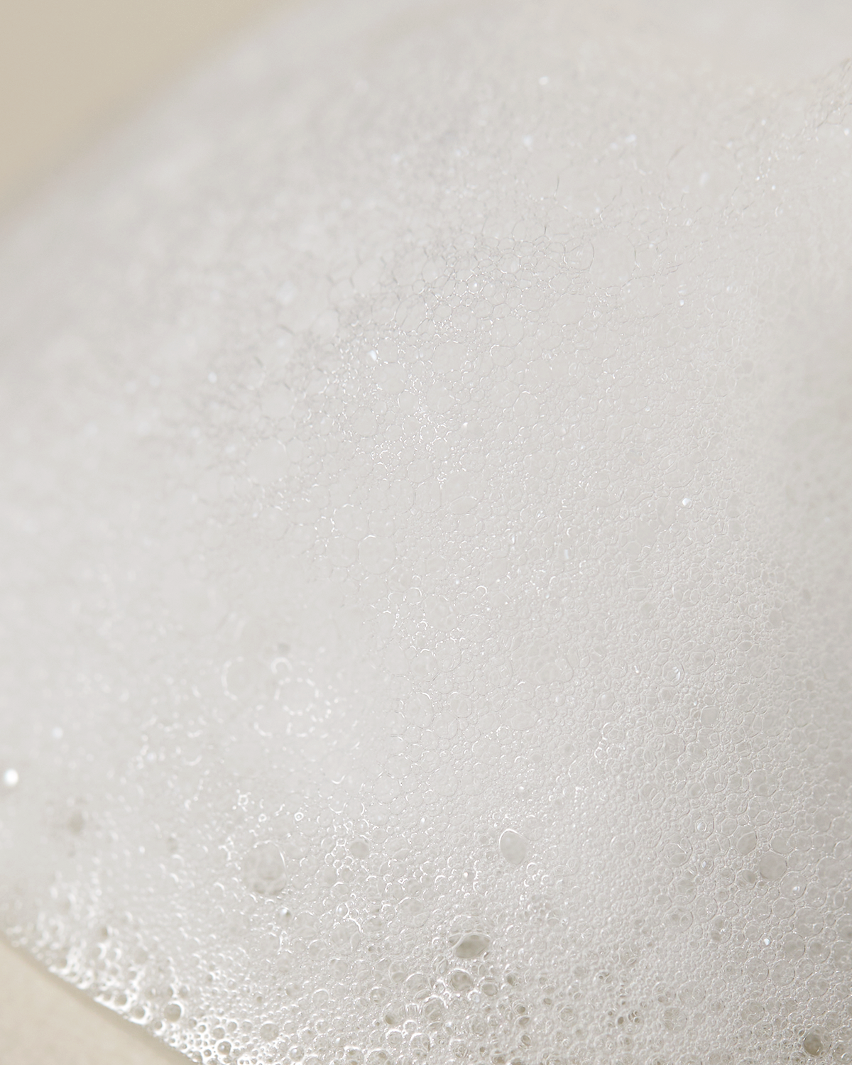 AXIS-Y - Sunday Morning Refreshing Cleansing Foam 120ml