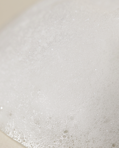 AXIS-Y - Sunday Morning Refreshing Cleansing Foam 120ml