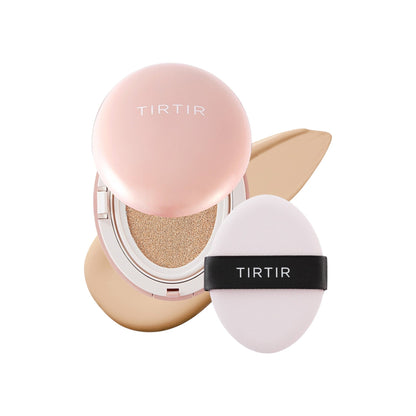 TIR TIR - Mask Fit All Cover Cushion 18g