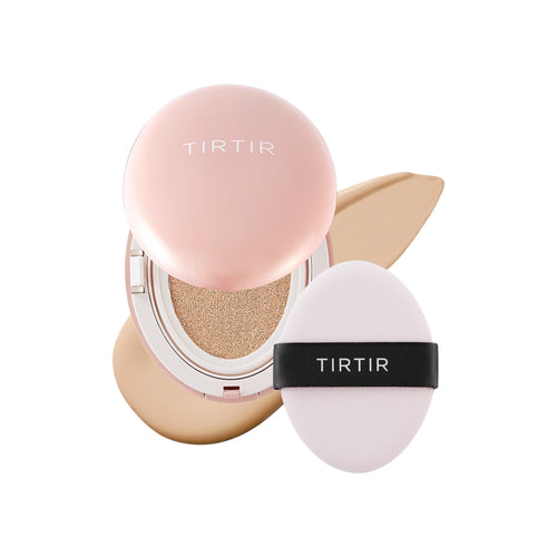 TIR TIR - Mask Fit All Cover Cushion 18g