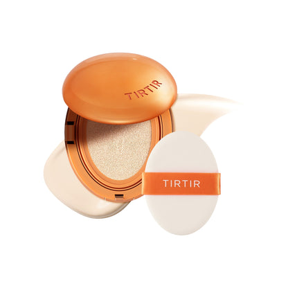TIR TIR - Mask Fit AI Filter Mini Cushion 4.5g