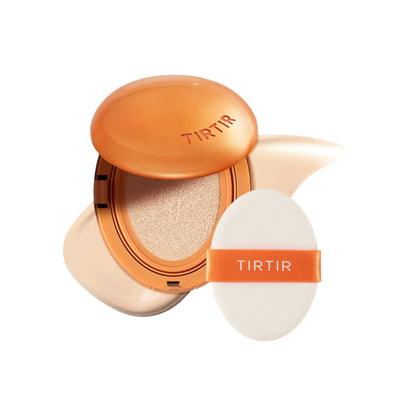 TIRTIR - Mask Fit AI Filter Cushion 18g