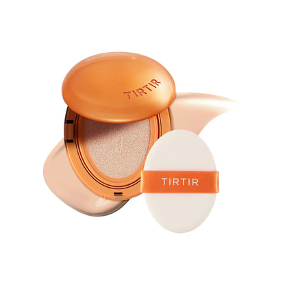TIR TIR - Mask Fit AI Filter Mini Cushion 4.5g