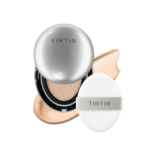 TIR TIR - Mask Fit Aura Cushion 18g