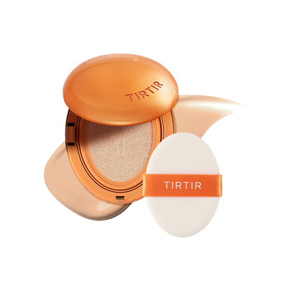 TIR TIR - Mask Fit AI Filter Mini Cushion 4.5g