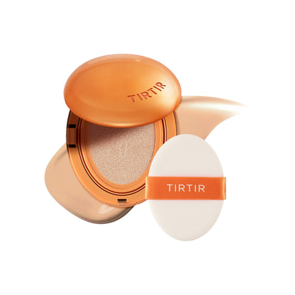 TIR TIR - Mask Fit AI Filter Mini Cushion 4.5g