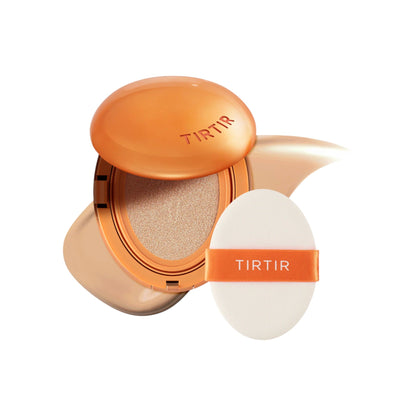 TIRTIR - Mask Fit AI Filter Cushion 18g