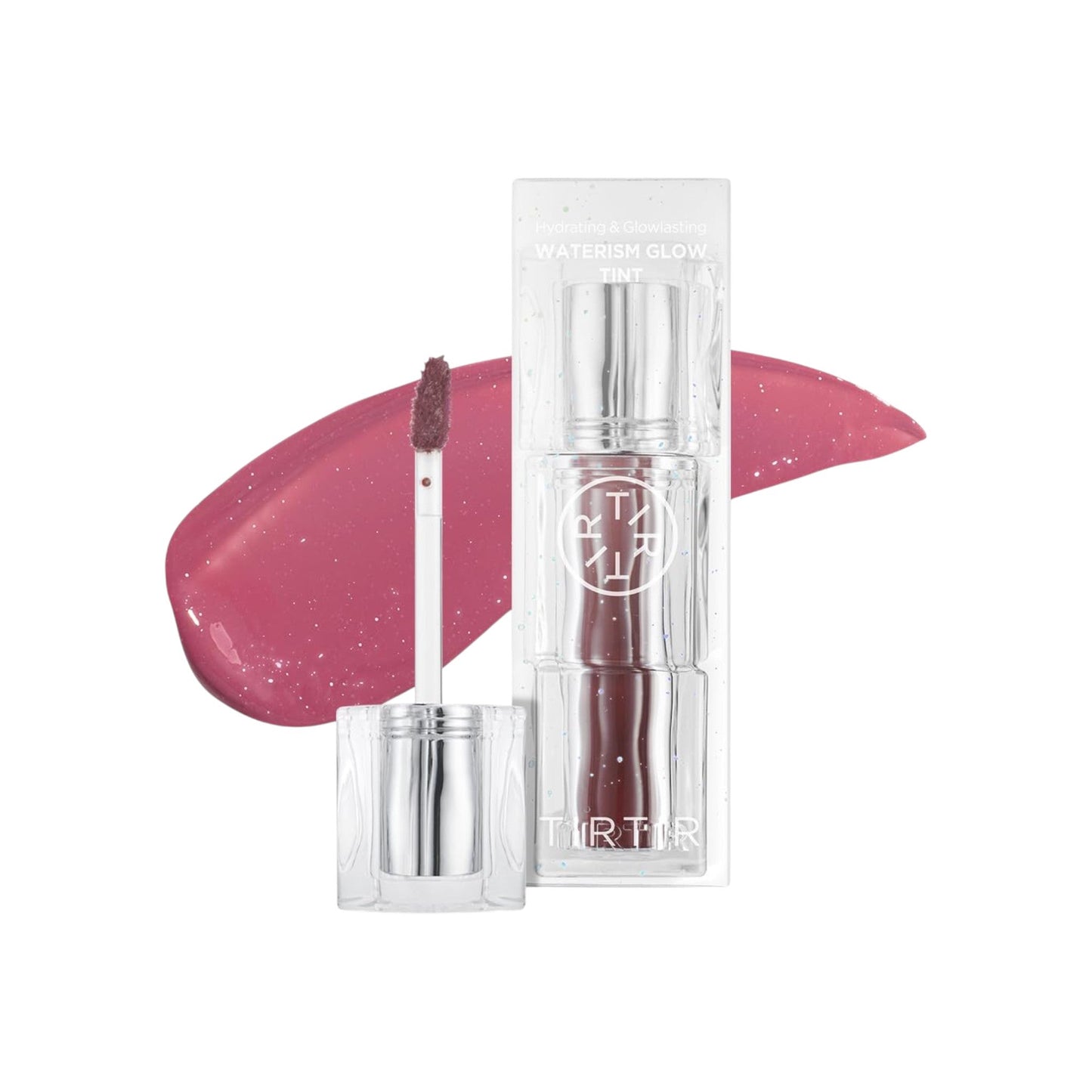 TIRTIR – Waterism Glow Tint 4 g
