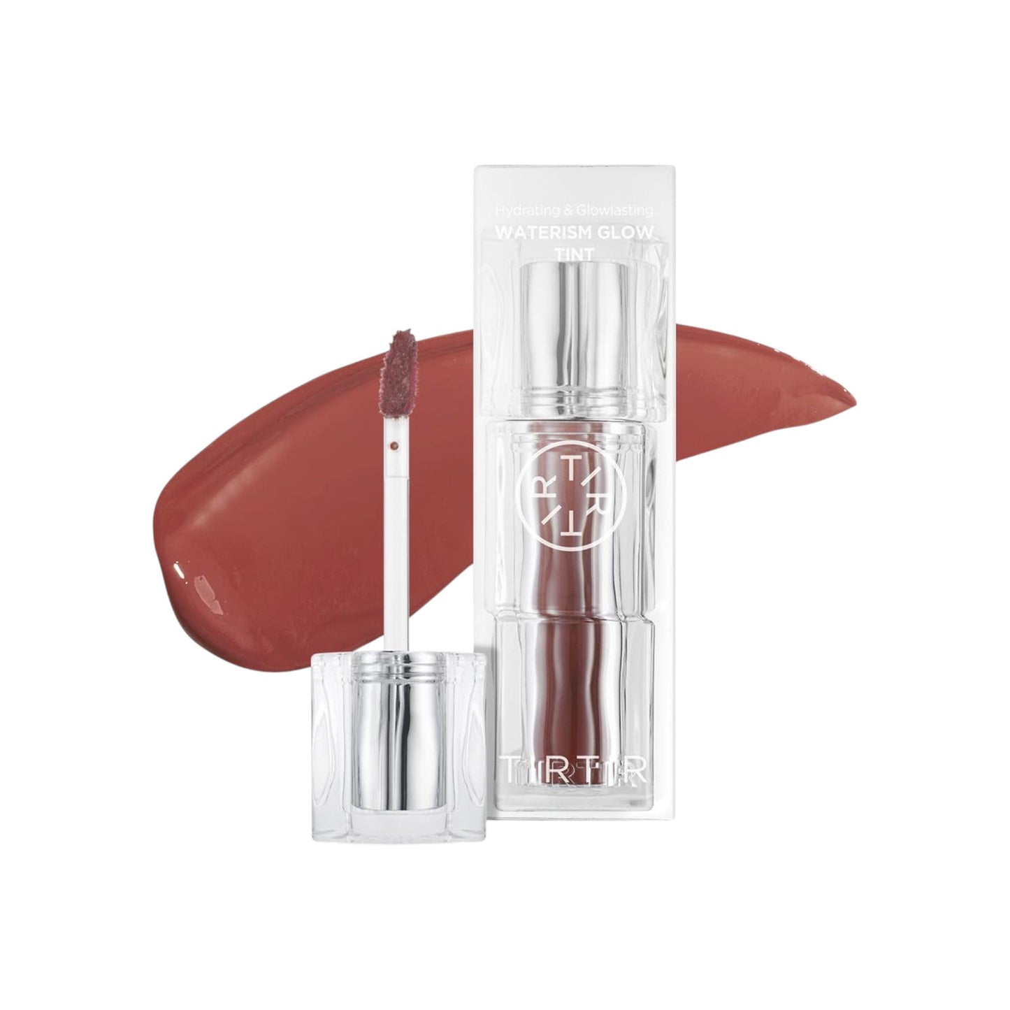 TIRTIR – Waterism Glow Tint 4 g
