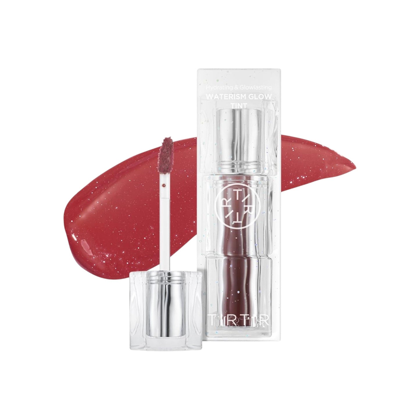 TIRTIR – Waterism Glow Tint 4 g