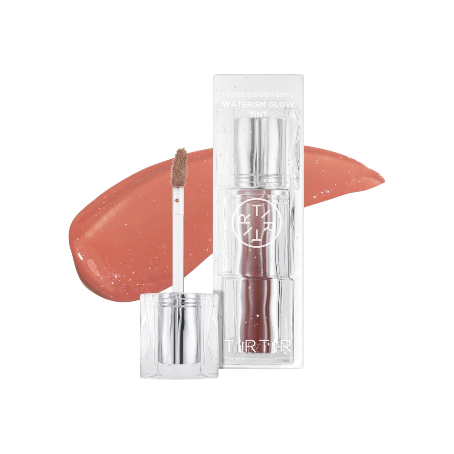 TIRTIR – Waterism Glow Tint 4 g