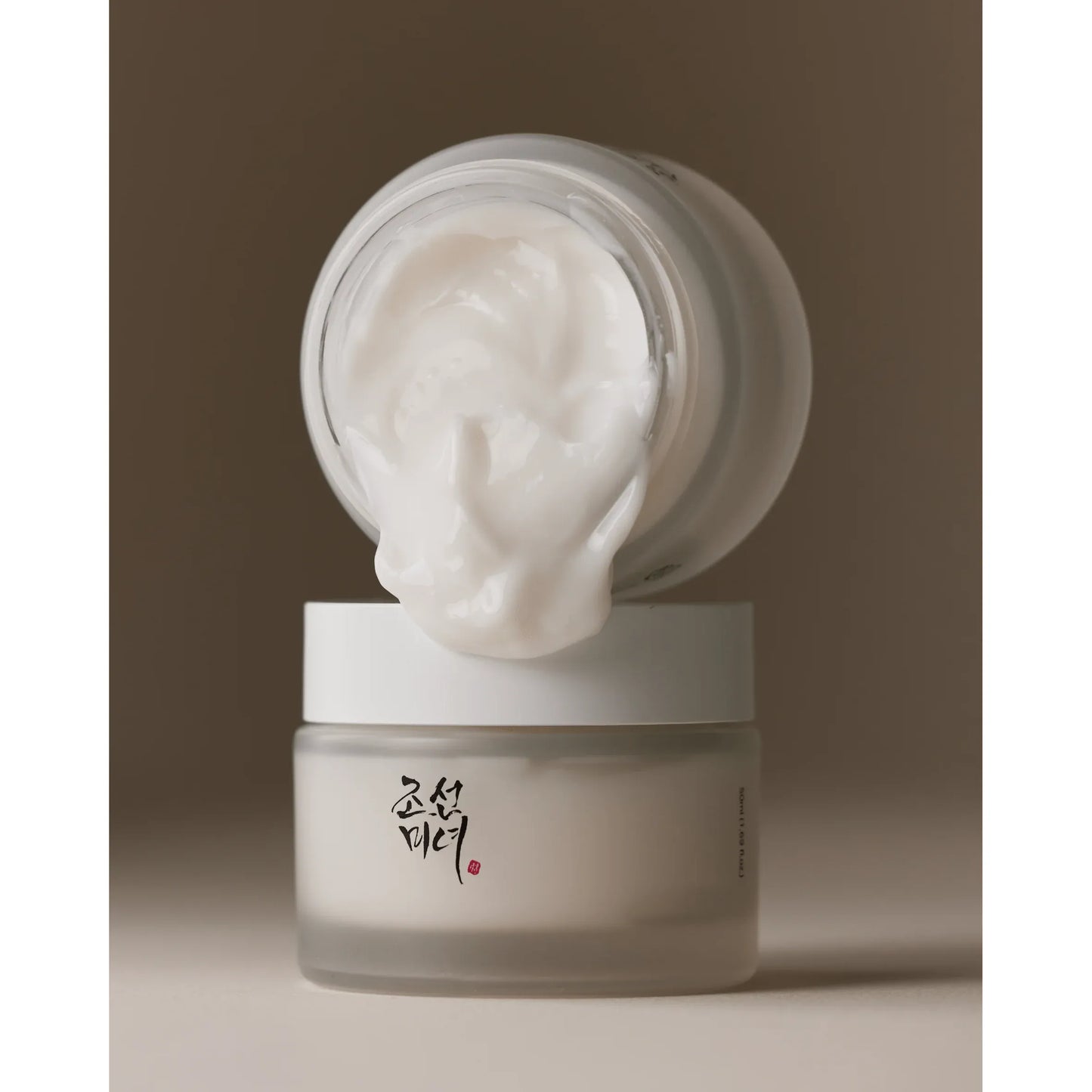 Beauty Of Joseon Dynasty Cream 50ml