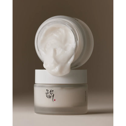 Beauty Of Joseon Dynasty Cream 50ml