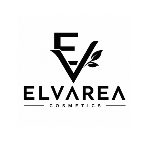 Elvarea