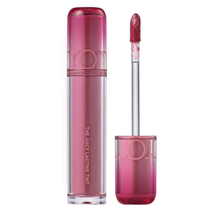 Rom&nd THE JUICY LASTING TINT