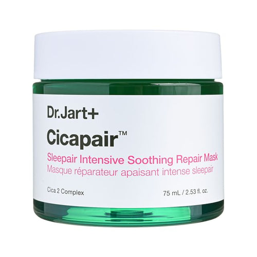 Dr. Jart+ Sleepair Intensive Soothing Repair Mask 75ml