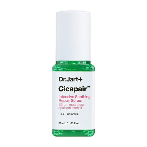 Dr Jart Cicapair Intensive Soothing Repair Serum 30ml
