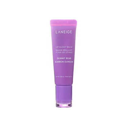LANEIGE – Lip Glowy Balm 10 g