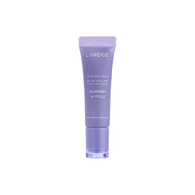 LANEIGE – Lip Glowy Balm 10 g