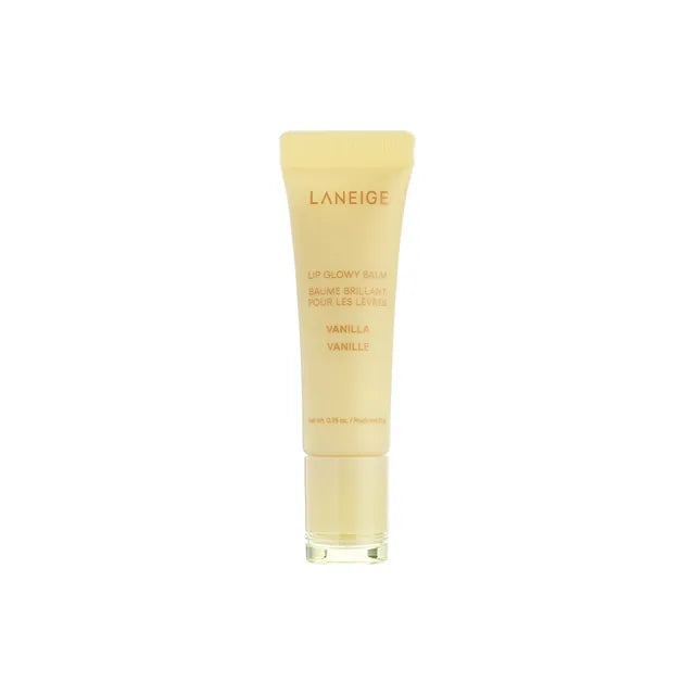 LANEIGE – Lip Glowy Balm 10 g