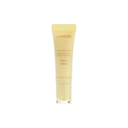 LANEIGE – Lip Glowy Balm 10 g