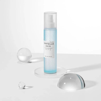 SKIN1004 Madagascar Centella Hyalu-Cica Cloudy Mist – 120 ml