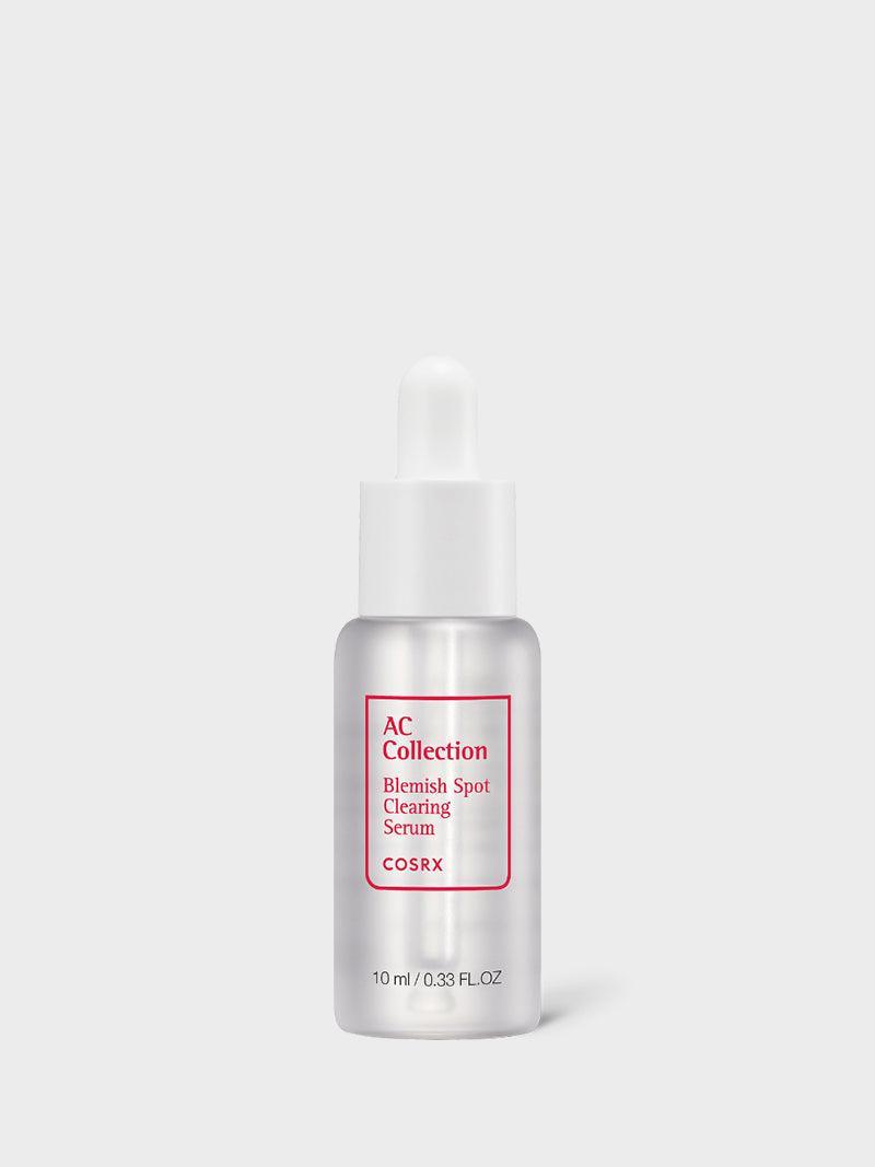COSRX - AC Collection Blemish Spot Clearing Serum 2.0 40ml