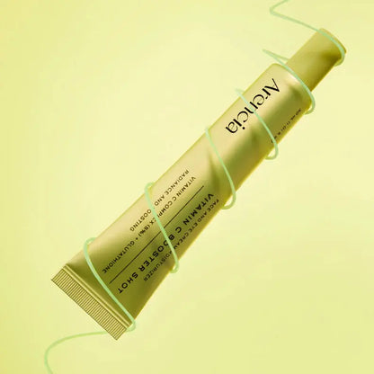 ARENCIA - Vitamin C Booster Shot 30ml