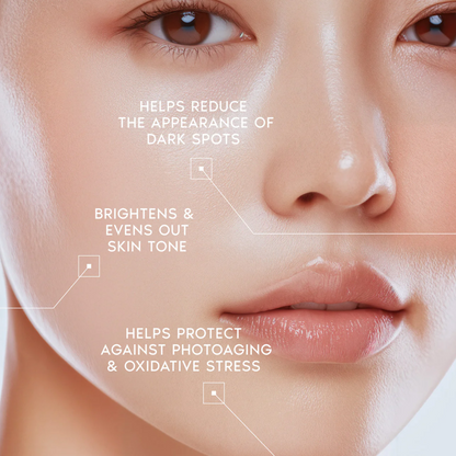 Advanced PDRN Repair Duo