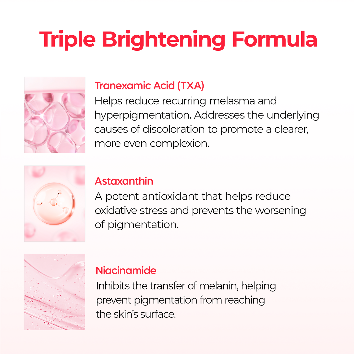 DR MELAXIN - TX-Astaxanthin Overnight Wrapping Mask 80ml
