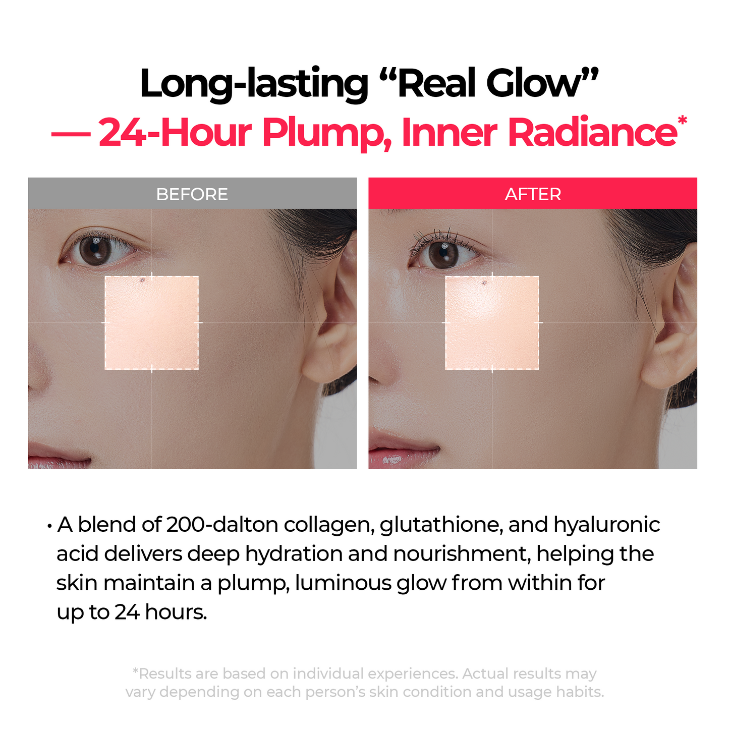 DR MELAXIN - TX-Astaxanthin Overnight Wrapping Mask 80ml