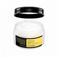 ELVAREA Snail 92 Moisturizing Cream | Brightening & Repair Formula