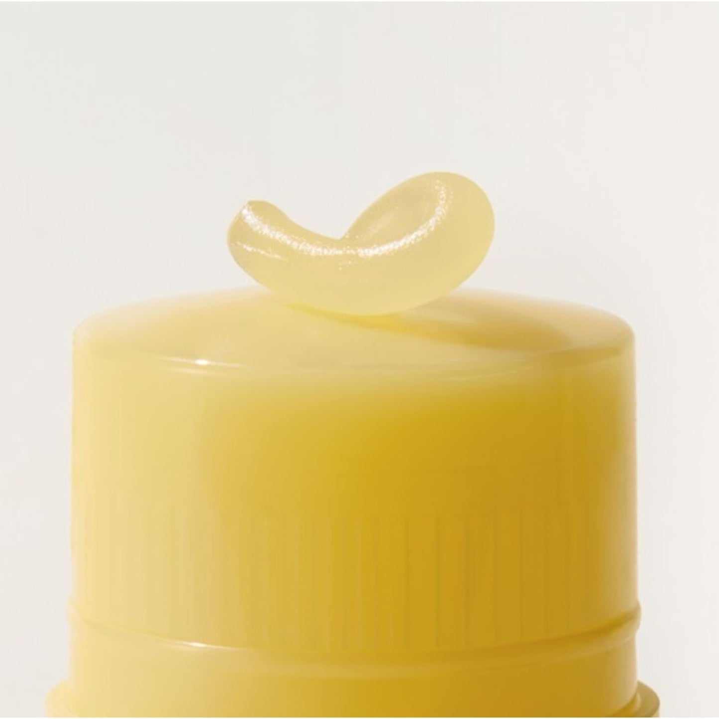 CNP - Propolis Lipcerin Original 15ml