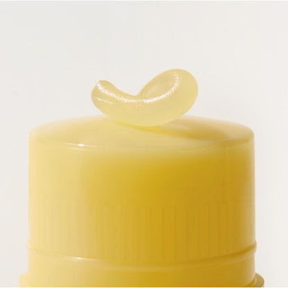 CNP - Propolis Lipcerin Original 15ml