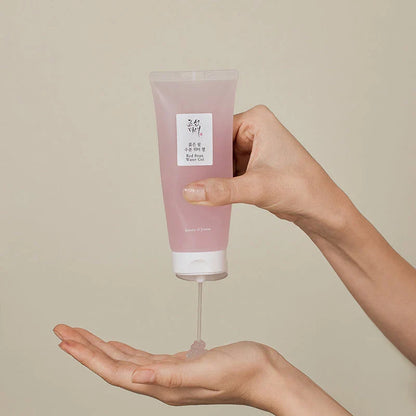 Beauty Of Joseon Red Bean Water Gel 100ml