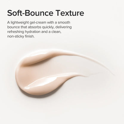 BEAUTY OF JOSEON - Ginseng Retinol Firming Cream 60ml