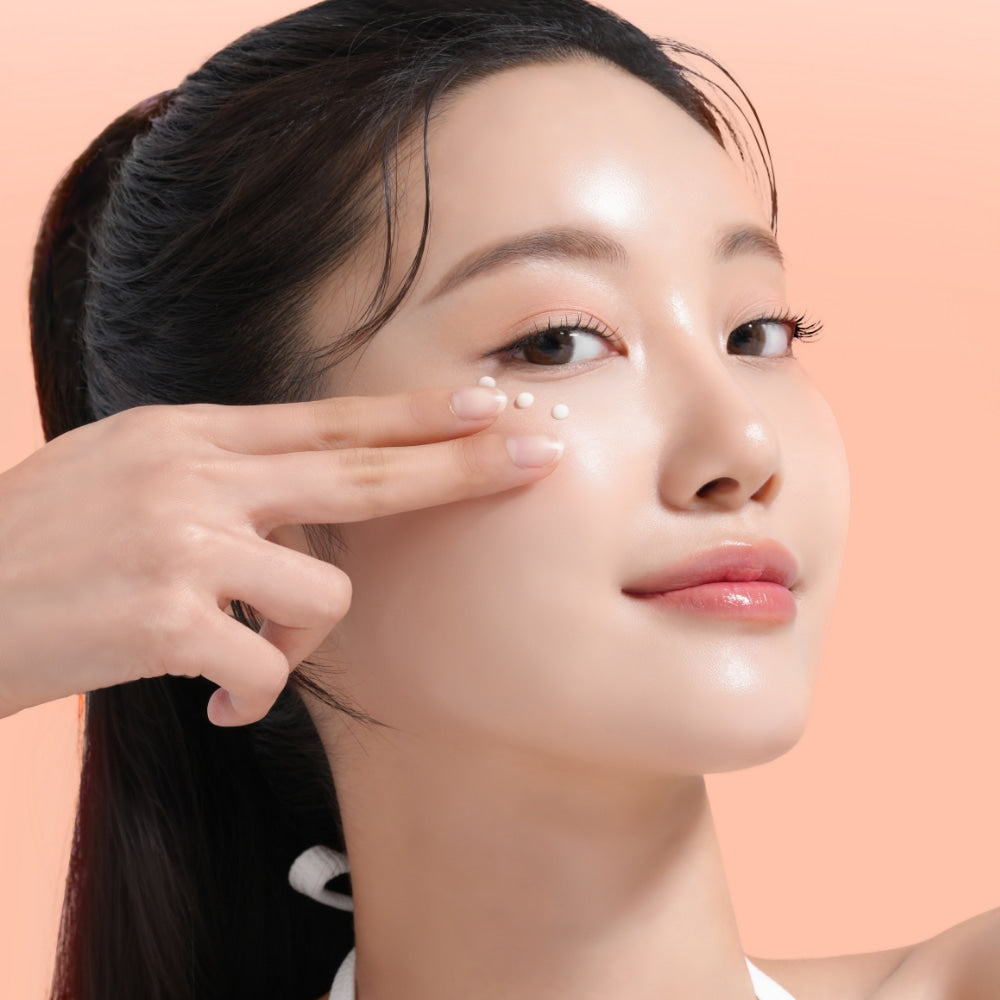 MIXSOON - PDRN Collagen Eye Serum 20ml
