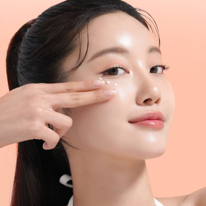 MIXSOON - PDRN Collagen Eye Serum 20ml