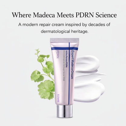 Active Renew Cream