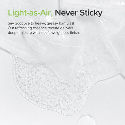 BEAUTY OF JOSEON - Centella Asiatica Calming Mask 25ml x 1