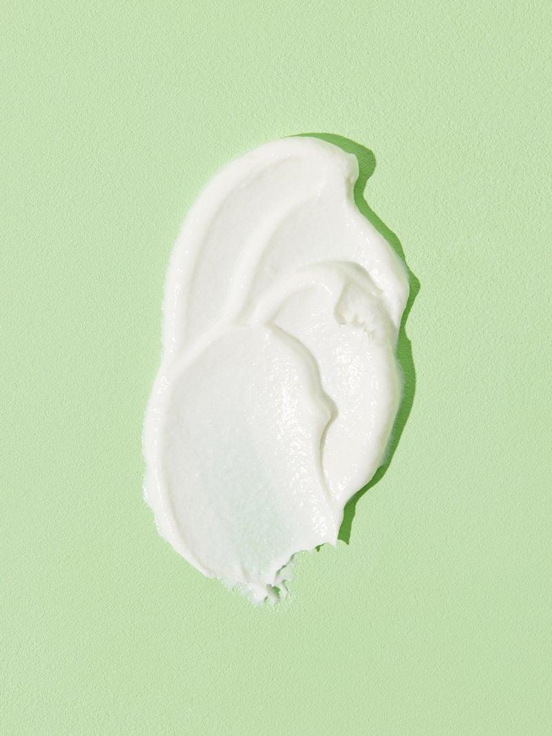 COSRX - Centella Blemish Cream 30ml