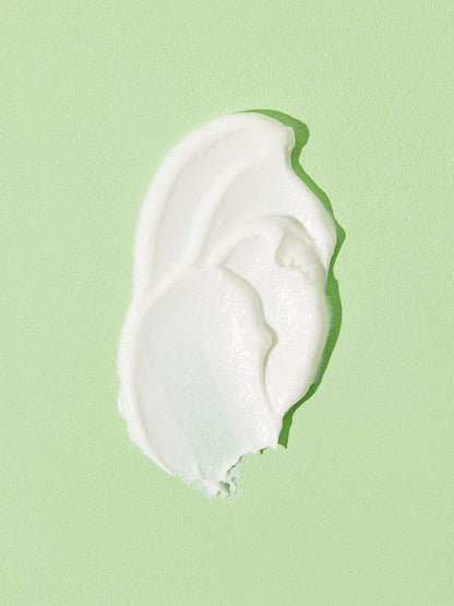 COSRX - Centella Blemish Cream 30ml