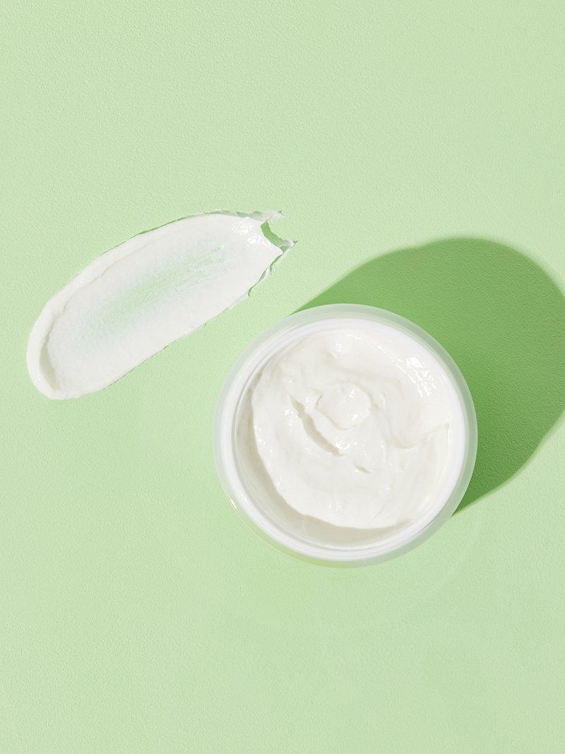 COSRX - Centella Blemish Cream 30ml