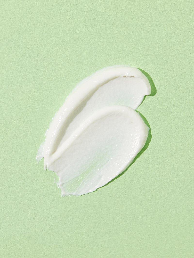 COSRX - Centella Blemish Cream 30ml