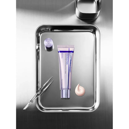 Centellian24 - Expert Madeca Cream Active Renew PDRN 50ml