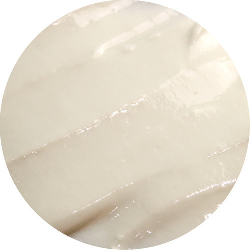 LINDSAY - Premium Modeling Mask Collagen 1kg