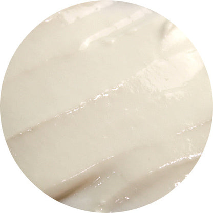 LINDSAY - Premium Modeling Mask Collagen 1kg